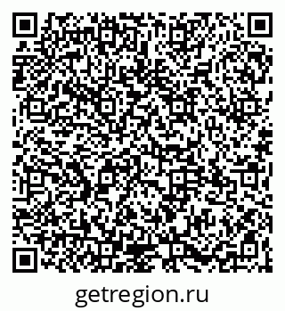 79065159613
