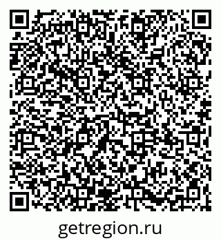 79065159615