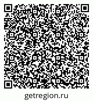 79065159616