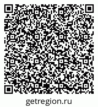 79065159618