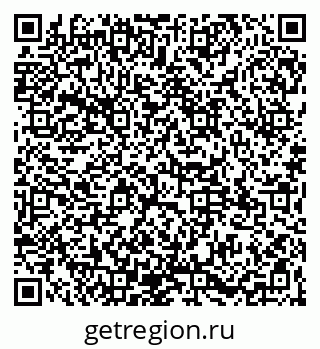 79065159619