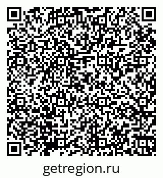79065159620