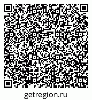 79065159623