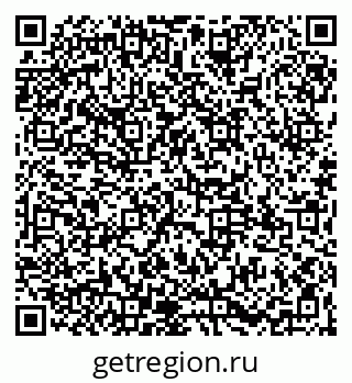 79065159625