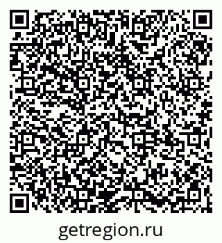 79065159627
