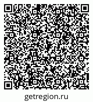 79065159628