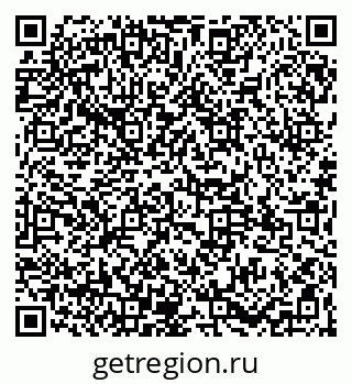 79065159631