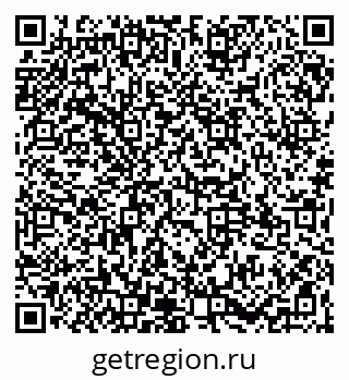 79065159633