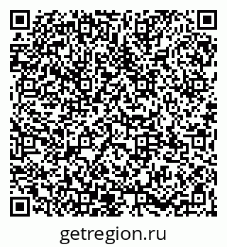79065159634