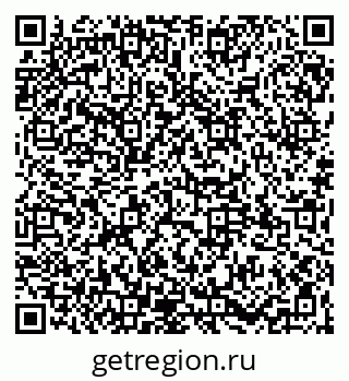 79065159635