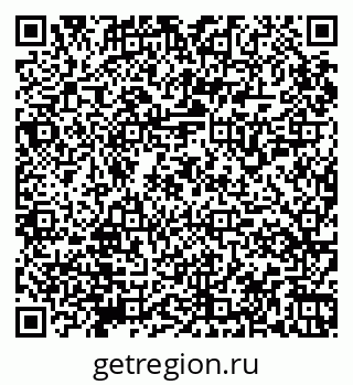 79065159637