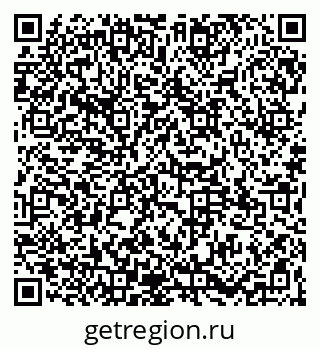 79065159638