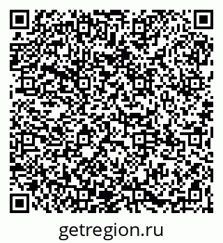 79065159640