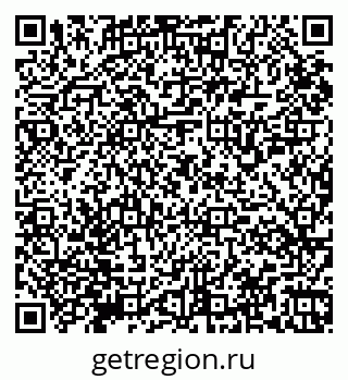 79065159641