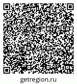 79065159642