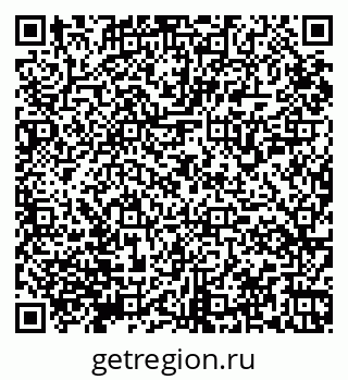 79065159643