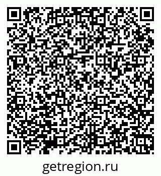 79065159644