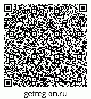 79065159645
