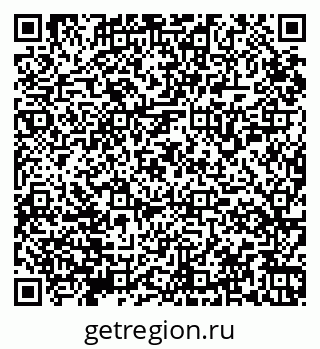 79065159646