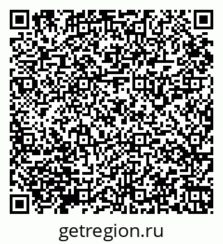 79065159647