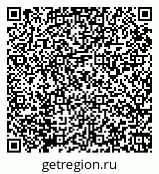 79065159648