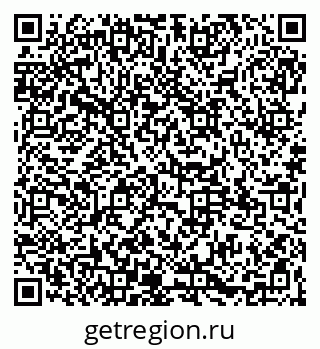 79065159649