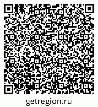 79065159652