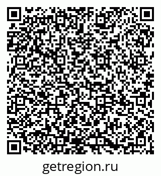 79065159654