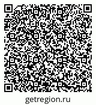 79065159656