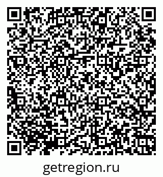 79065159657