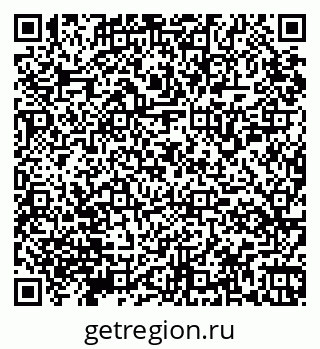 79065159659
