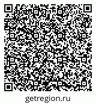 79065159660