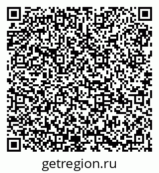 79065159662