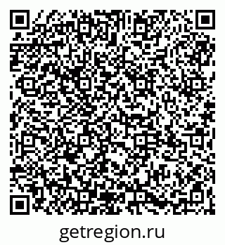 79065159663