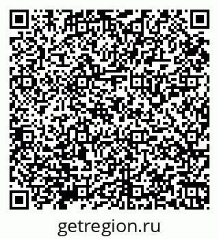 79065159664