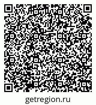 79065159665