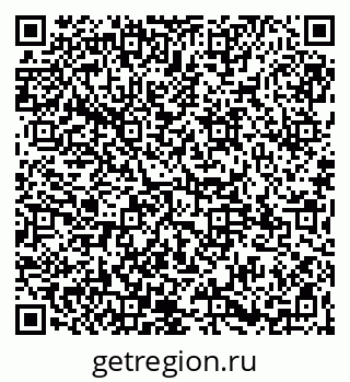 79065159666