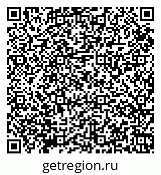 79065159667