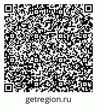 79065159668