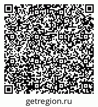 79065159669
