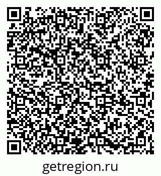 79065159670