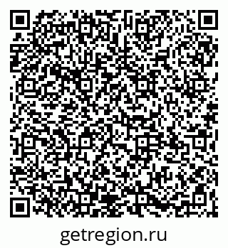79065159671
