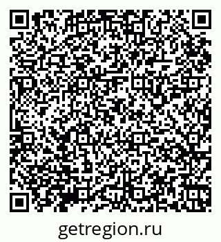 79065159672