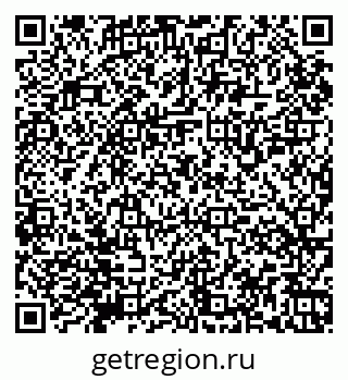 79065159676
