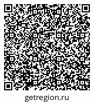 79065159677