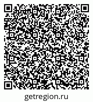 79065159678
