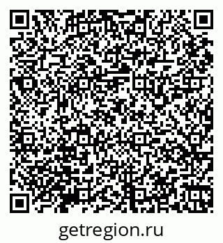 79065159681
