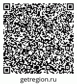 79065159682