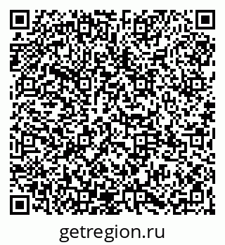 79065159687