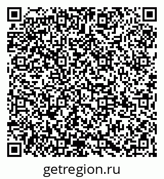 79065159689